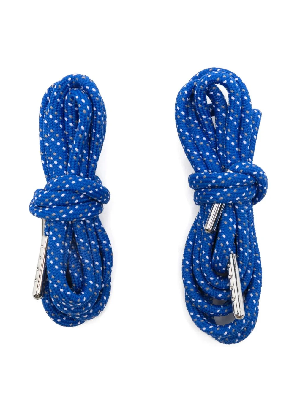 hiking laces - 1