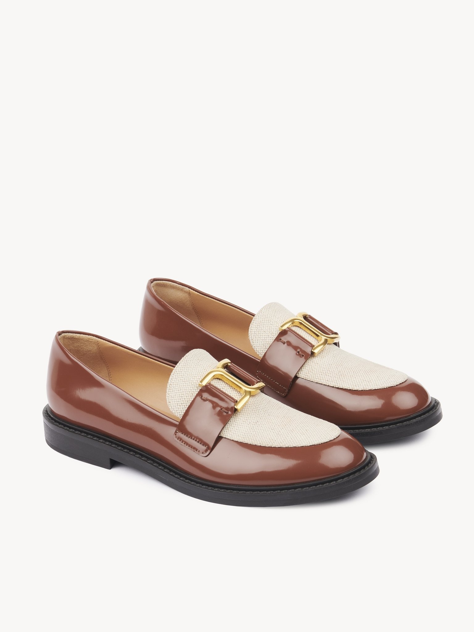 MARCIE LOAFER - 2