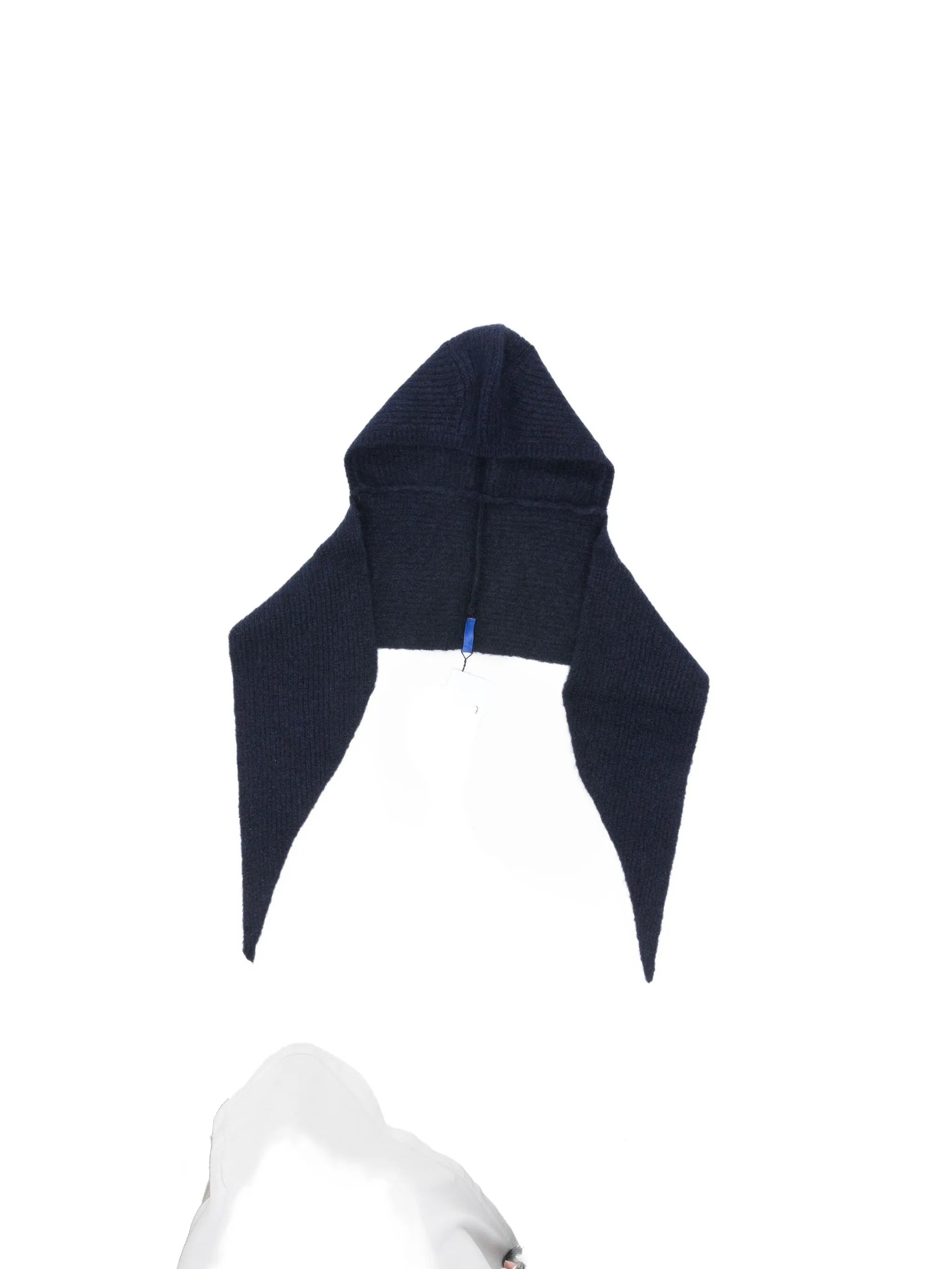 Paloma Wool Coucou Hat - 1
