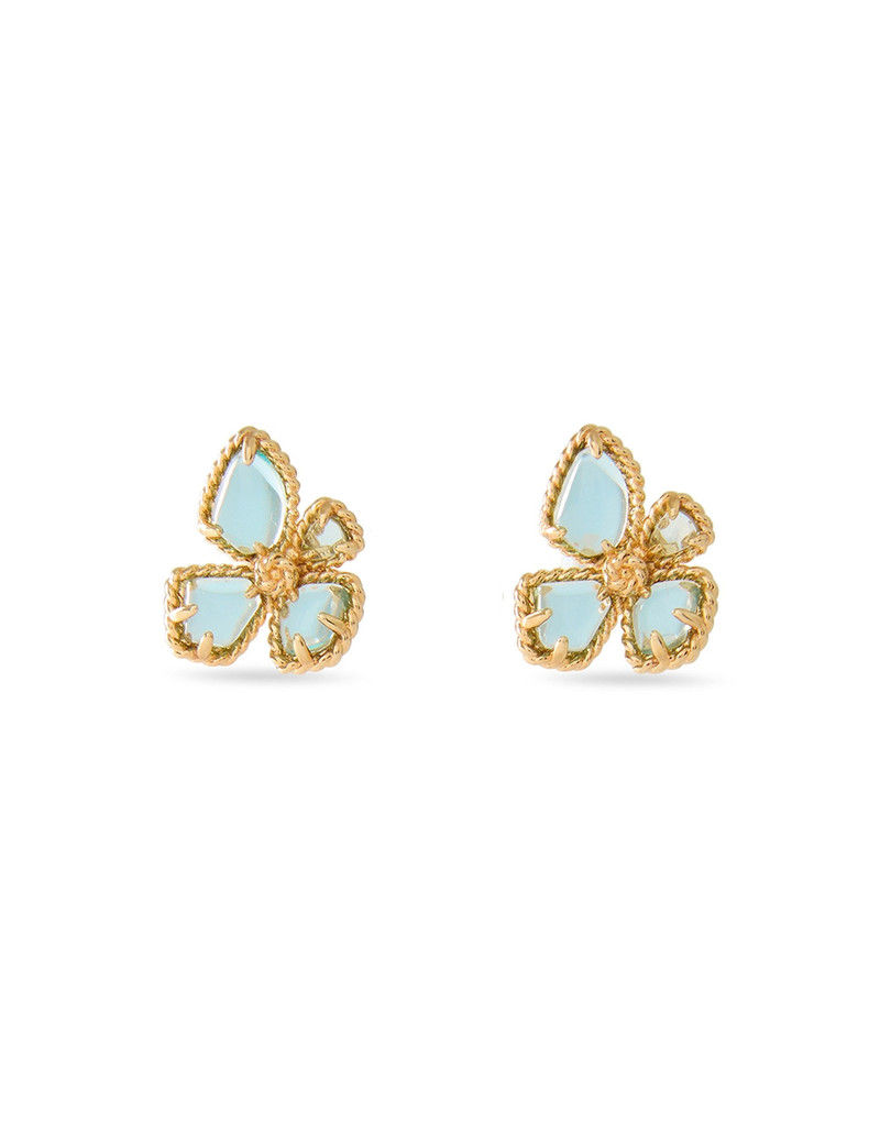 BLOOM LARGE STUDS 1