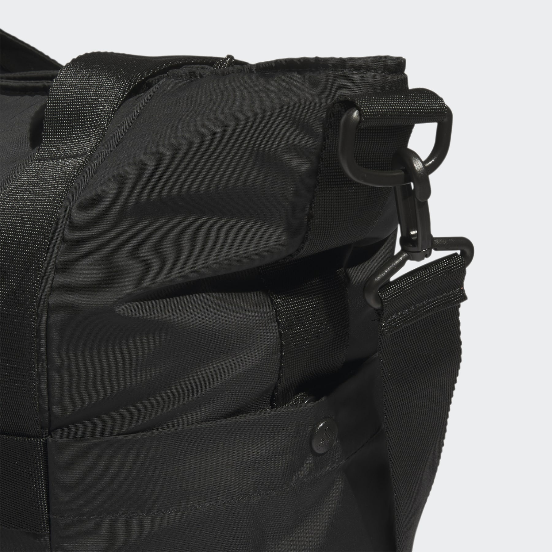All Me 2 Tote - 3