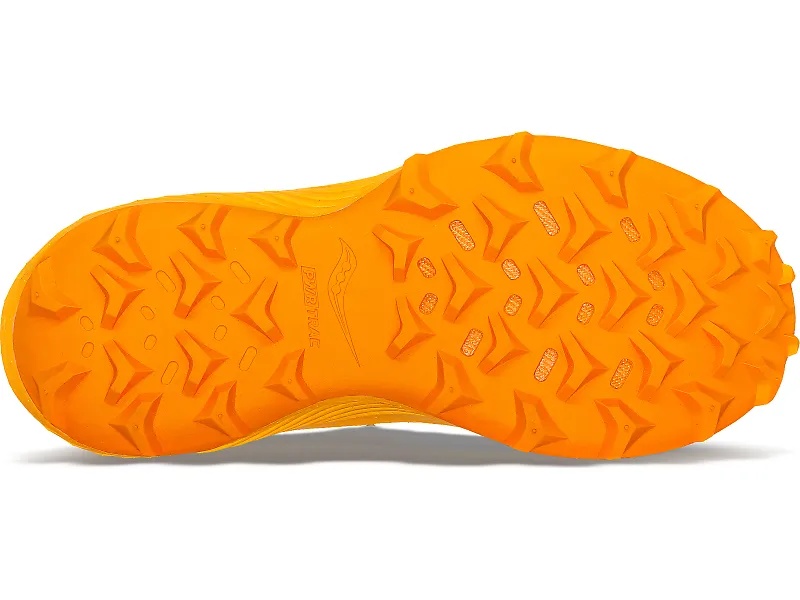 Saucony Endorphin Rift - 6