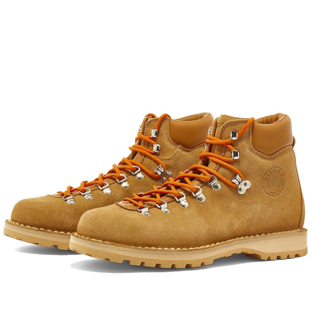 Diemme Roccia Vet Boot - 1