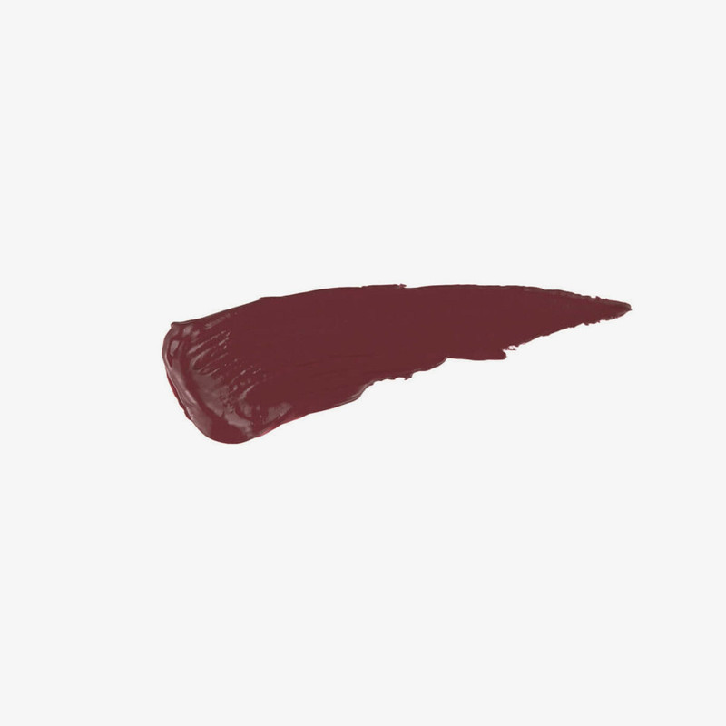 Liquid Lipstick 3
