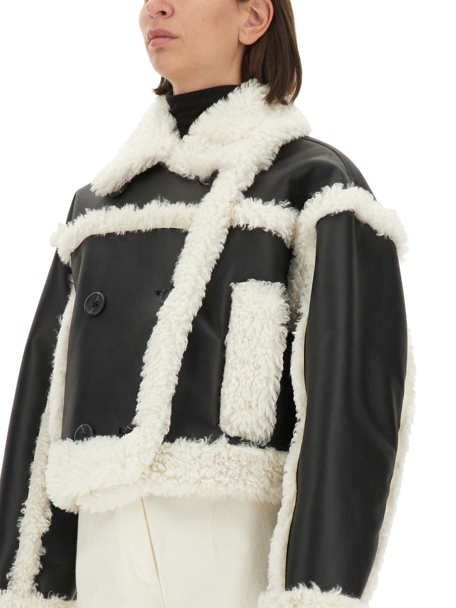 Stand Women "Kristy" Jacket - 3