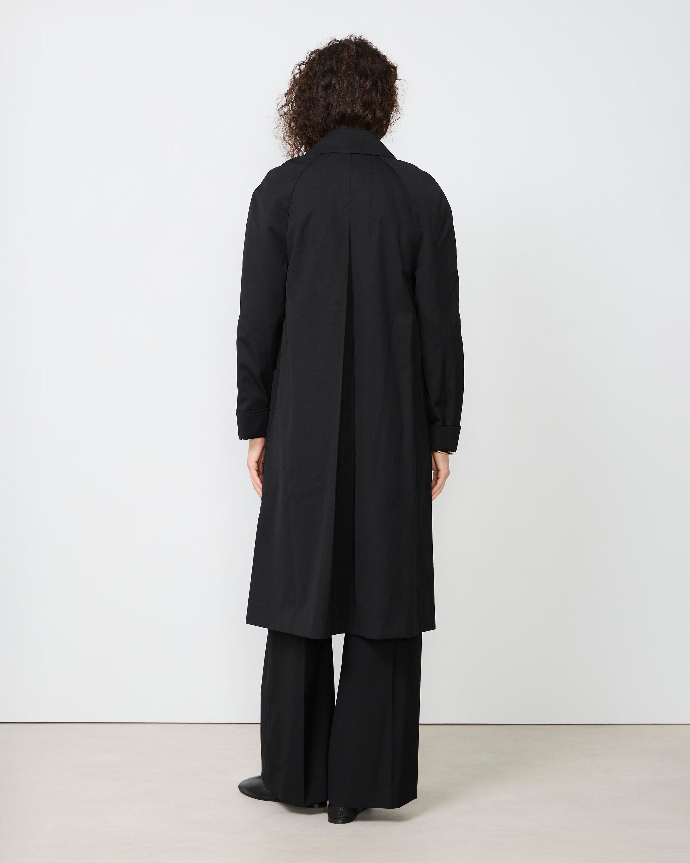 OMBELINA COAT - 3