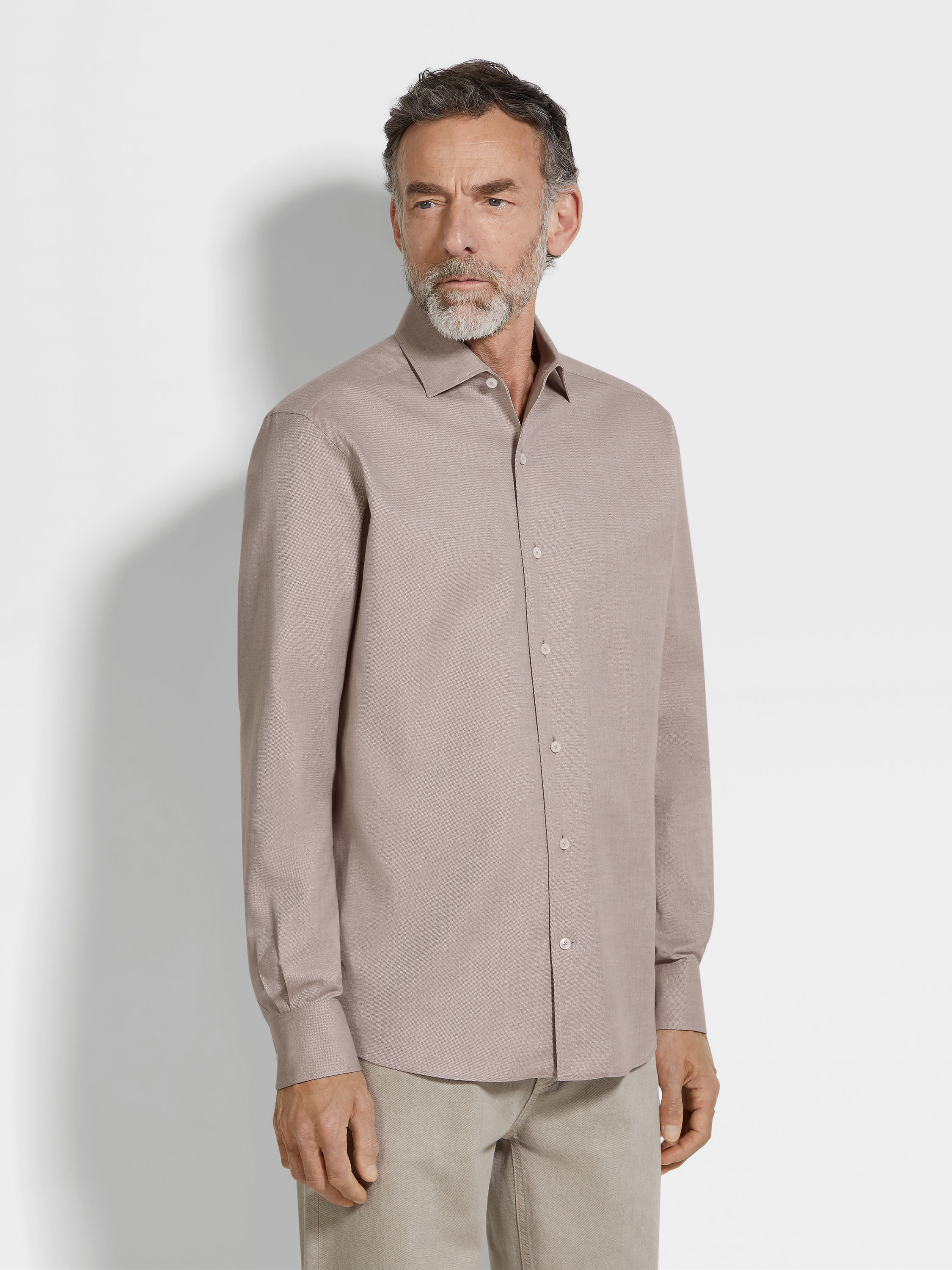 CASHCO SHIRT - 4