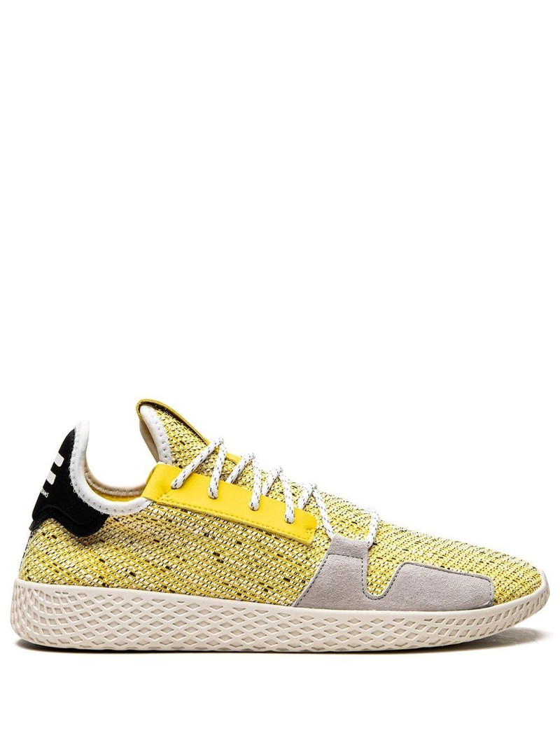 Solarhu Tennis V2 sneakers - 1