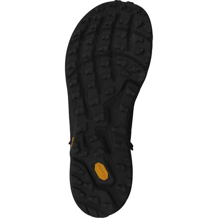 Timp Hiker GTX Shoe - Women's - 5