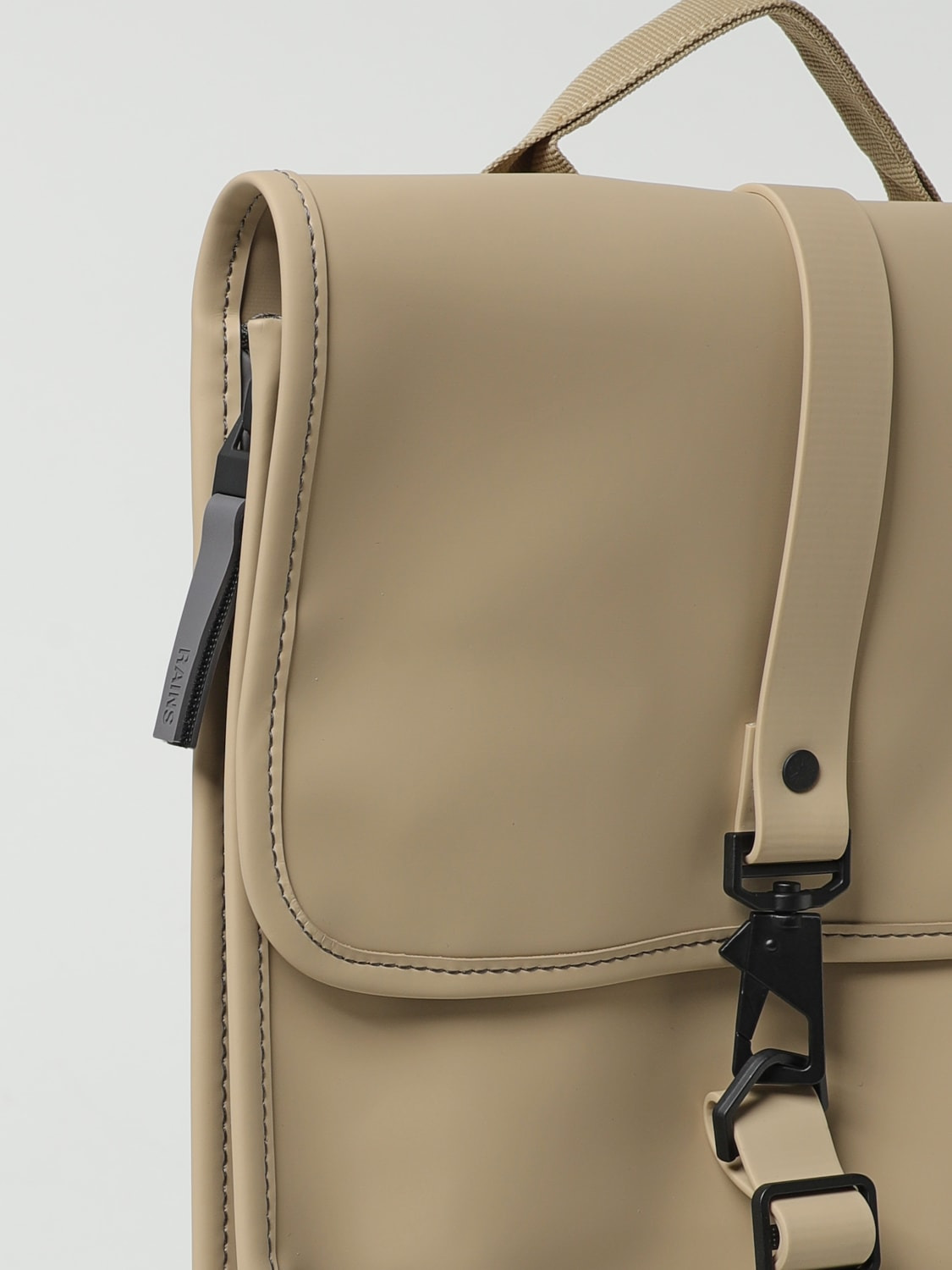 Backpack men Rains - 3