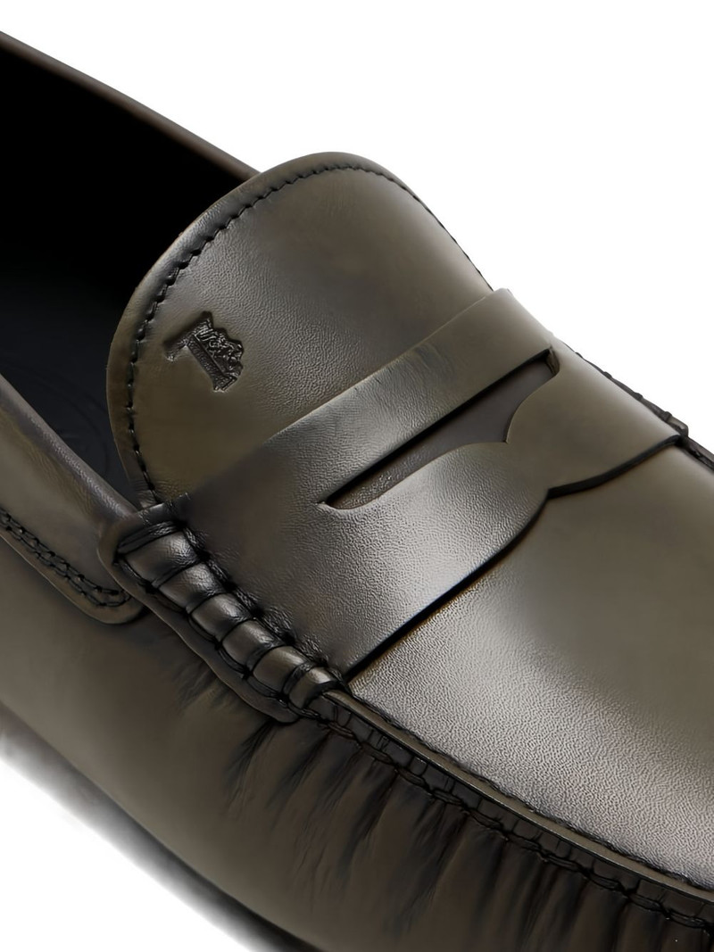 penny-slot loafers 4