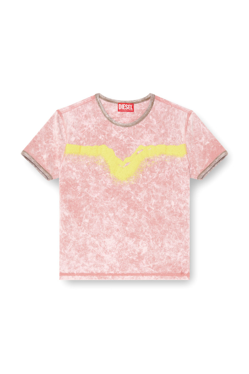 T-UNCUTIE-LONG-Q3 1