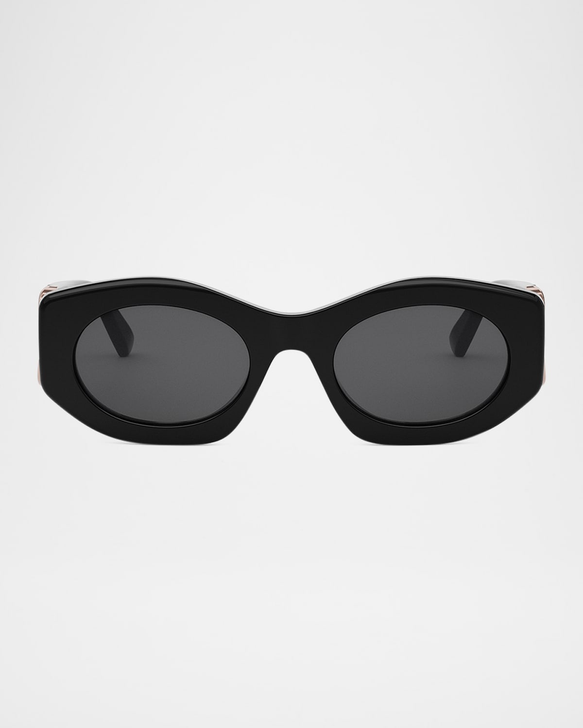 Calla BV40049I Sunglasses - 1
