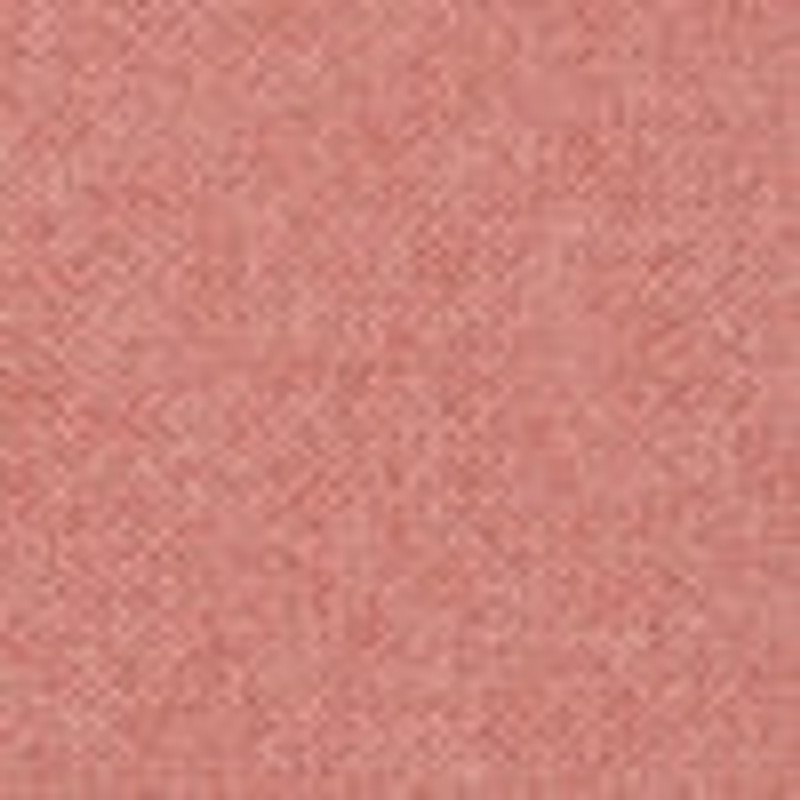 Bruno Sweater in Cashmere 7