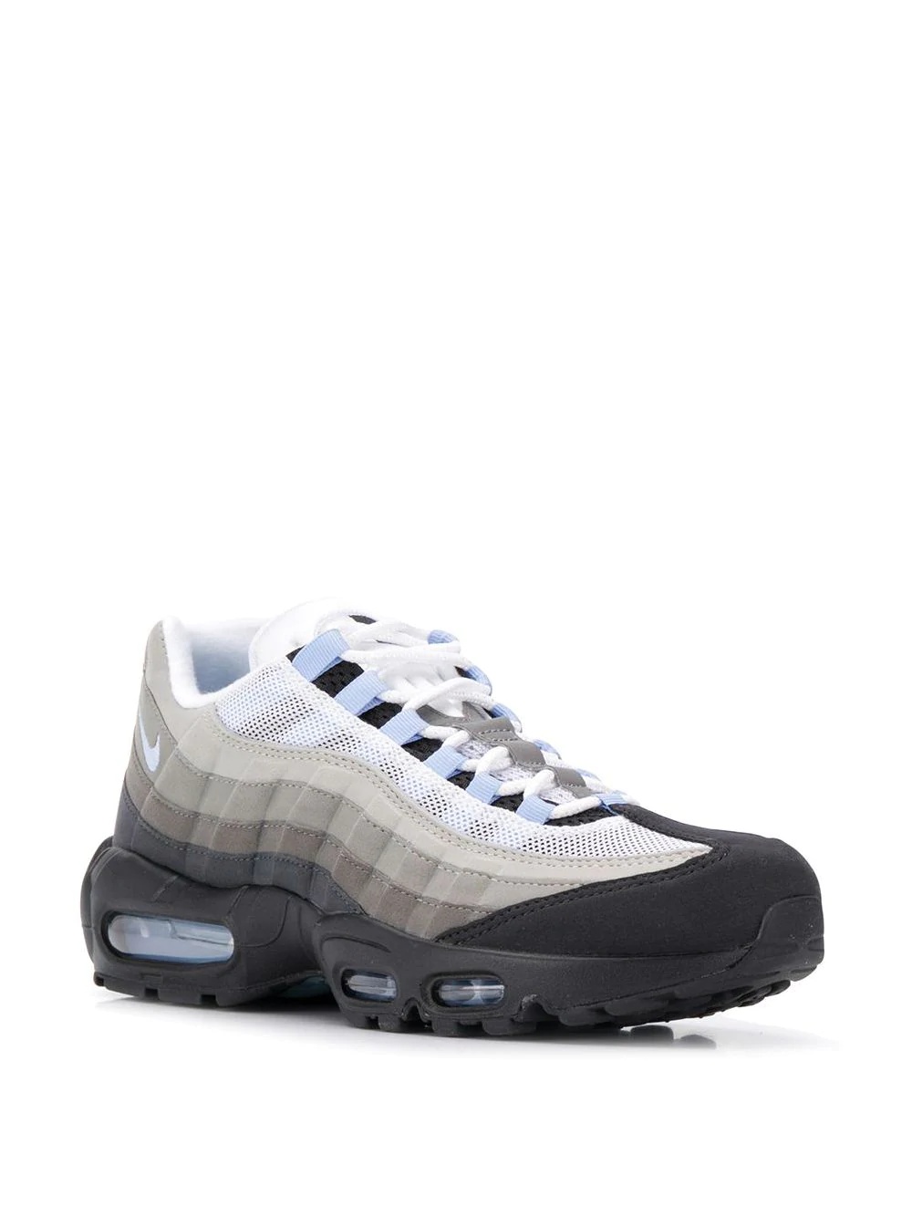 Air Max 95 sneakers - 2