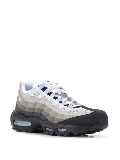 Nike Air Max 95 sneakers outlook