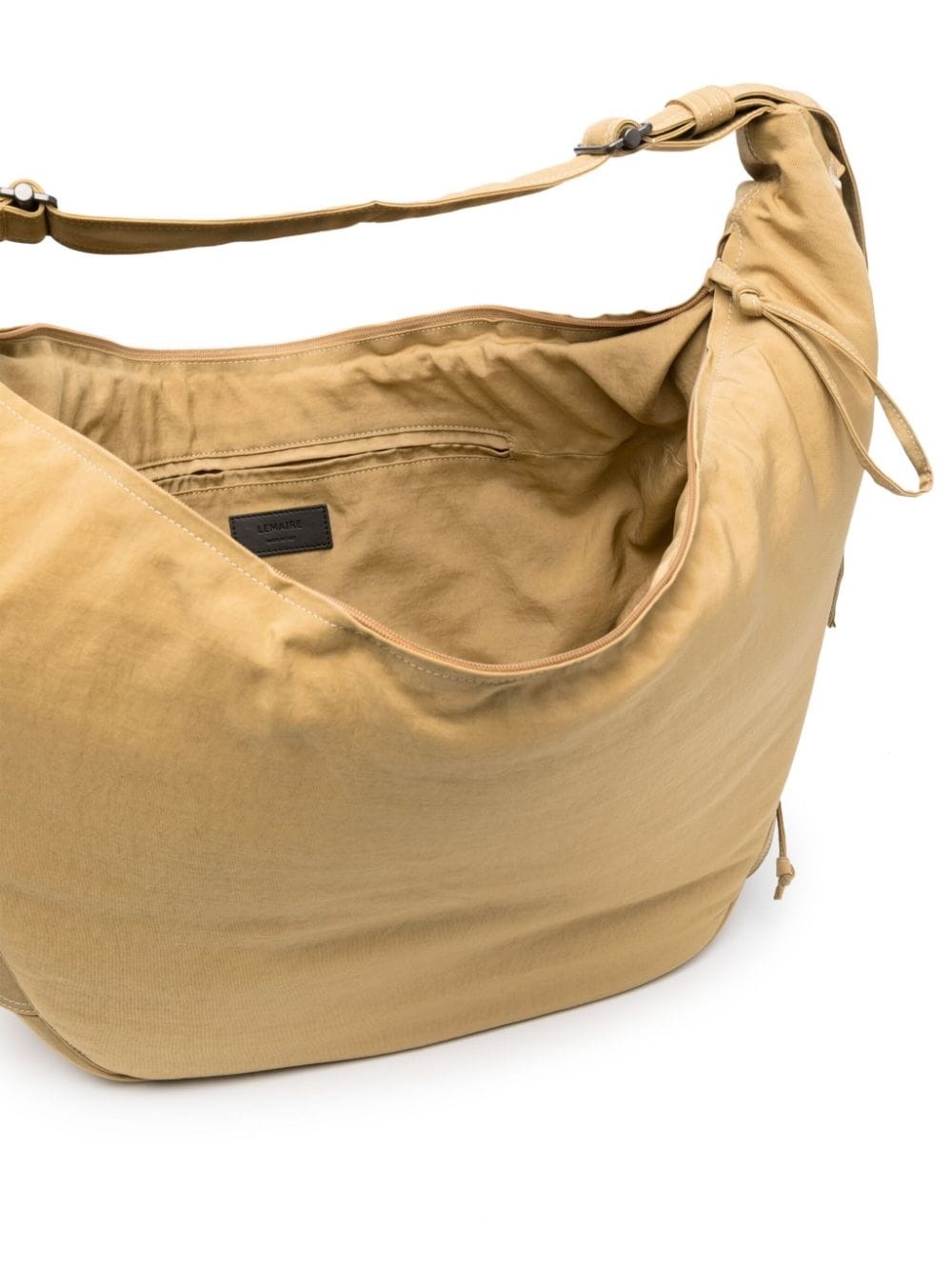 Soft Game shoulder bag - 5