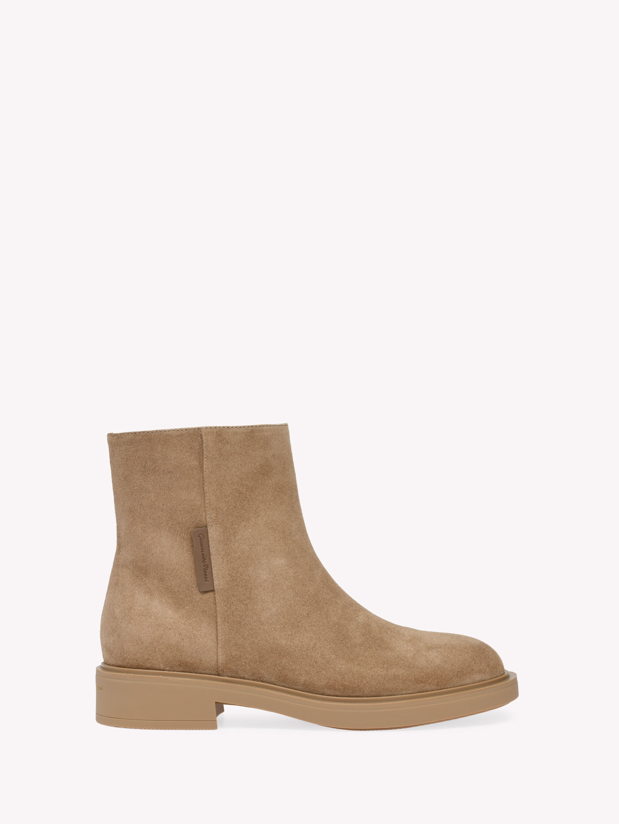 LEXINGTON BOOTIE - 1