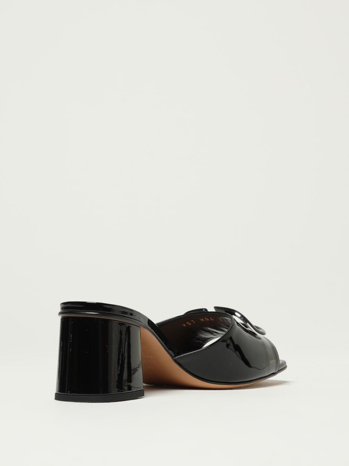 Shoes woman Valentino Garavani - 3
