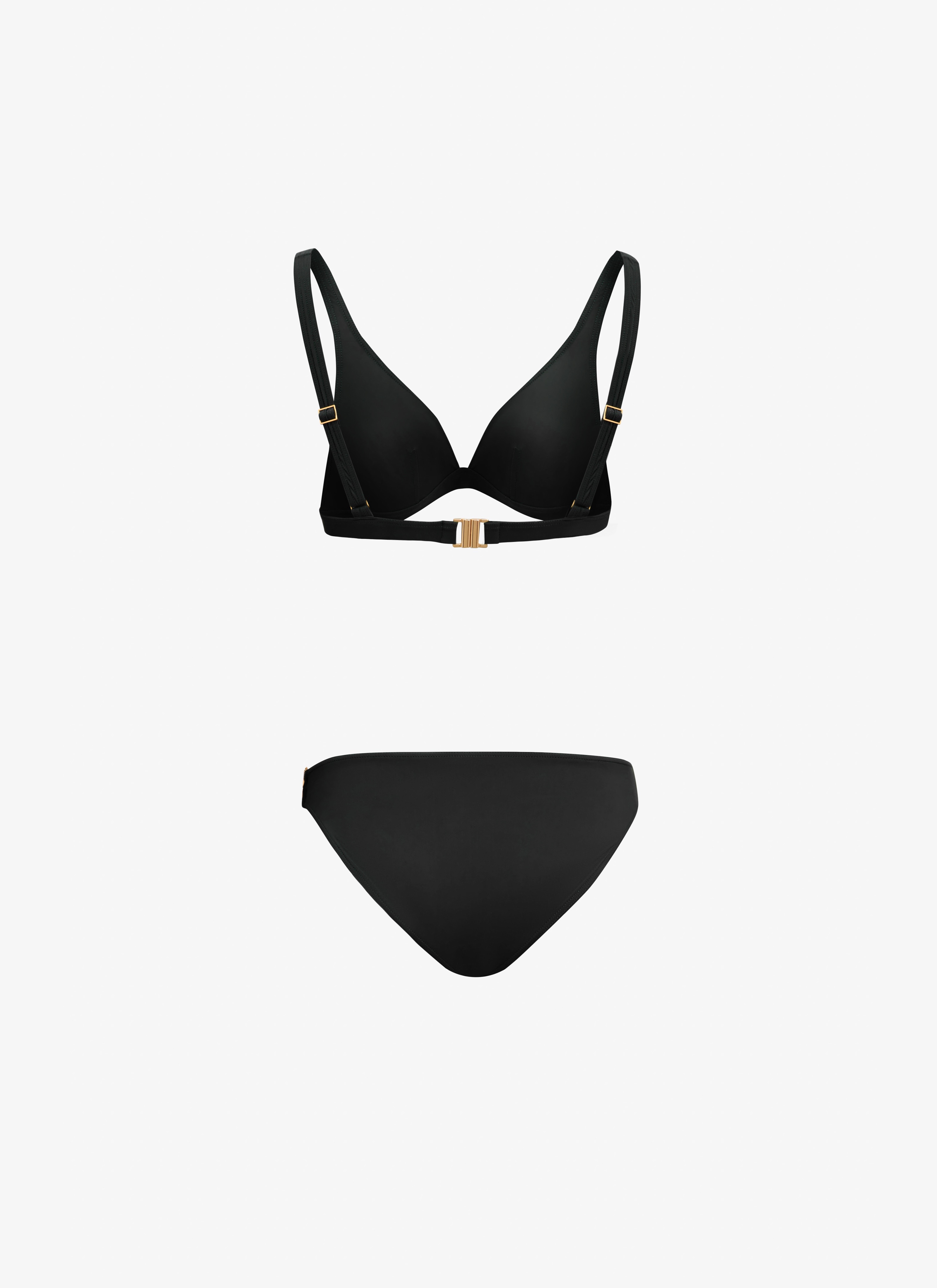 JEWEL BIKINI - 2