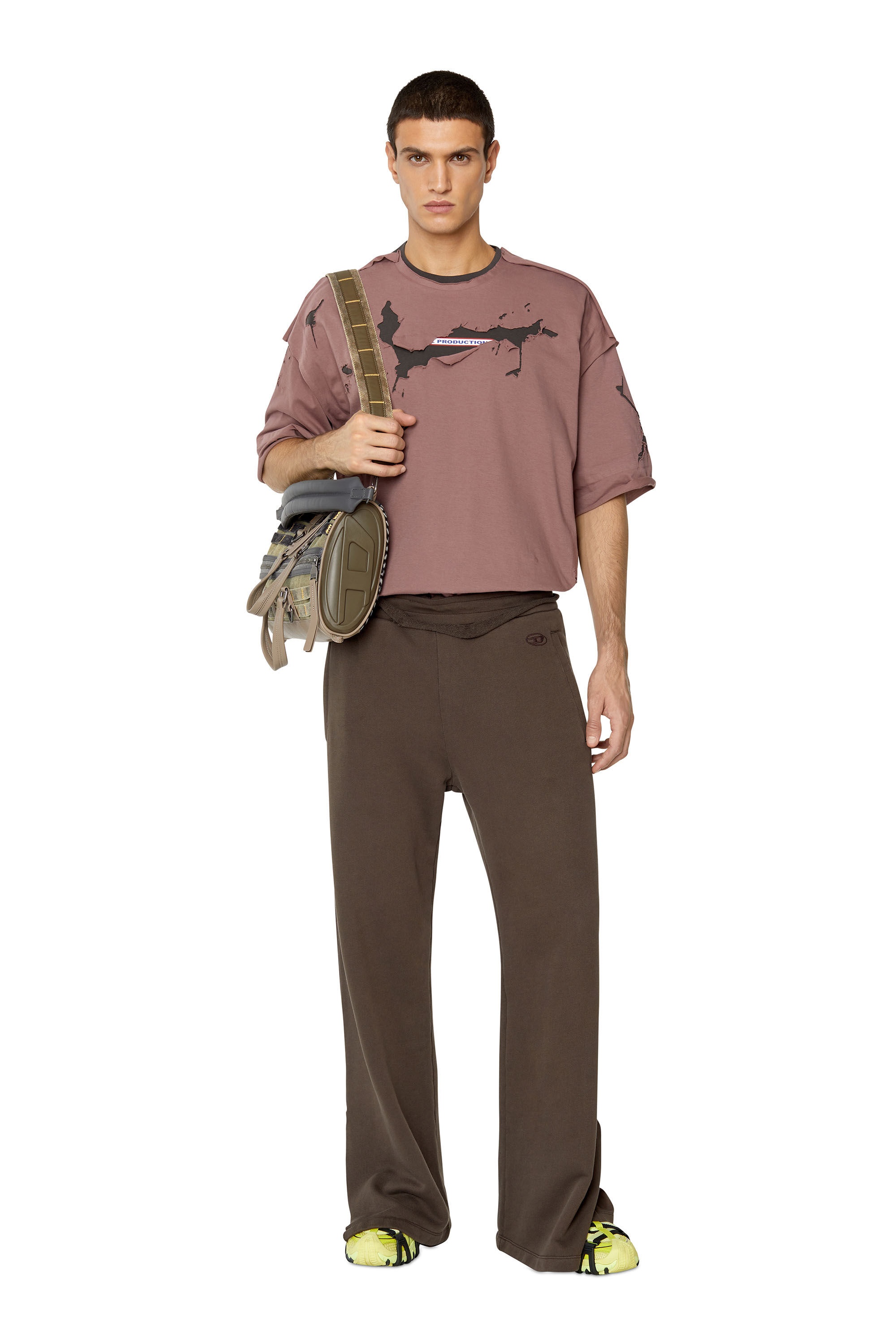 ODD TOTE M TP 2