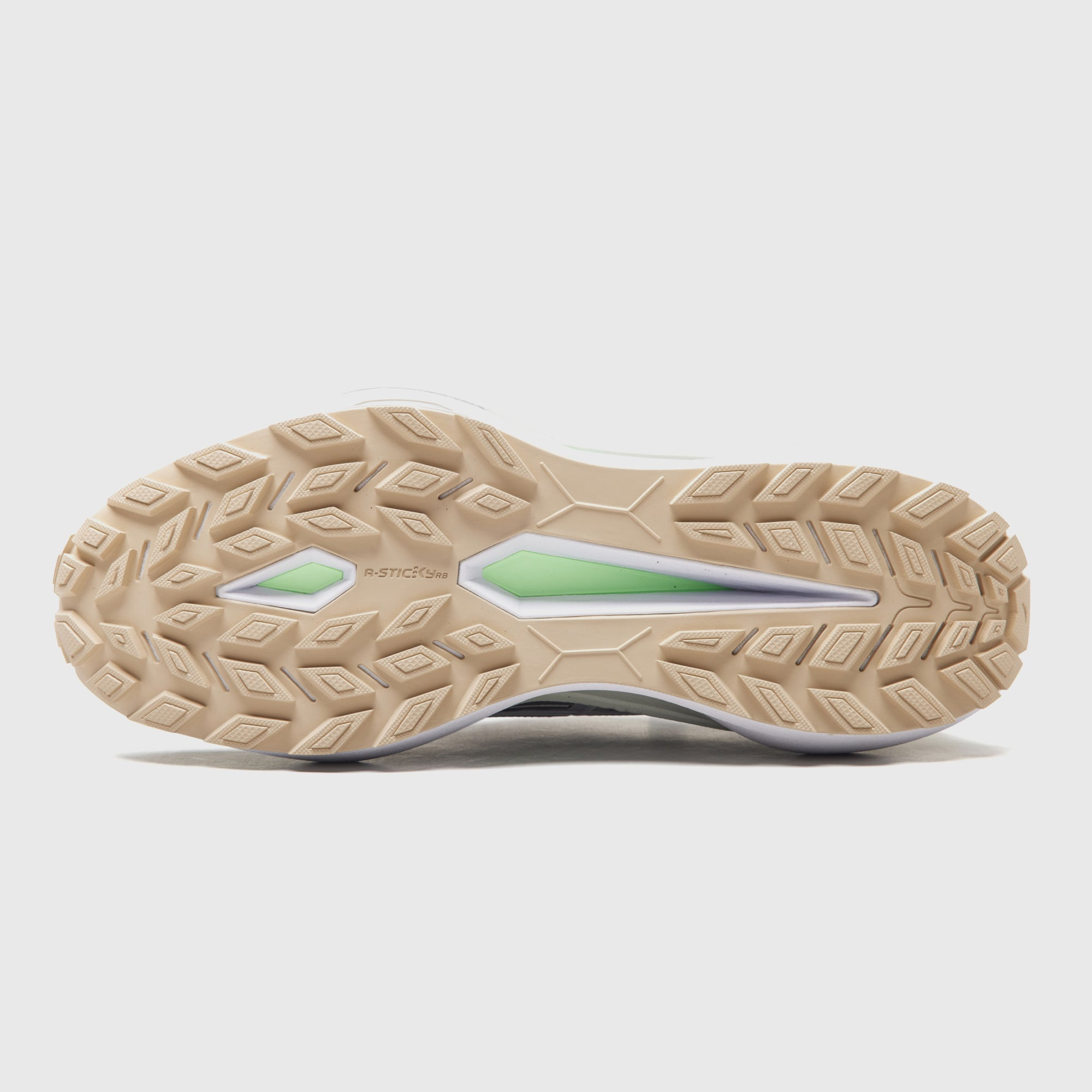 Women's ANTA Swift - 2