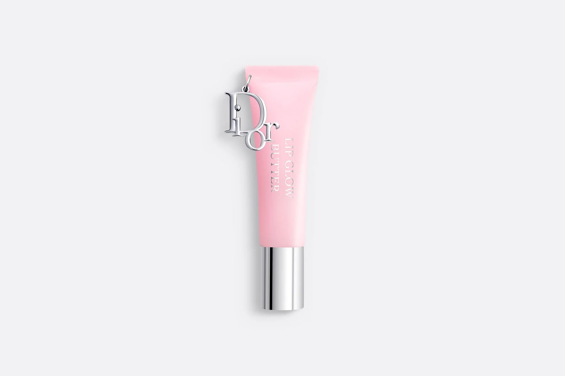 Dior Addict Lip Glow Butter - 1