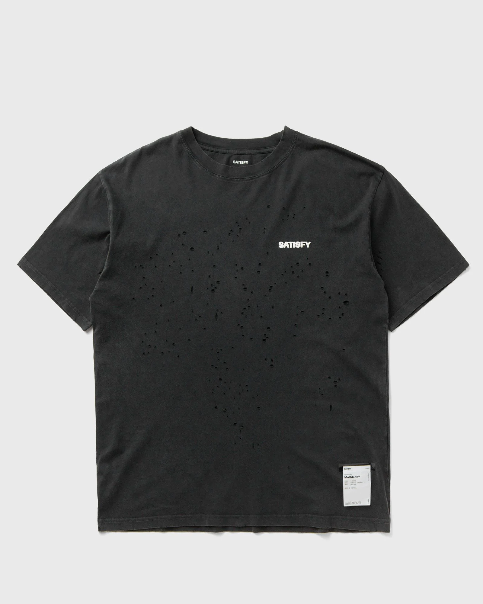 MothTech Tee - 1