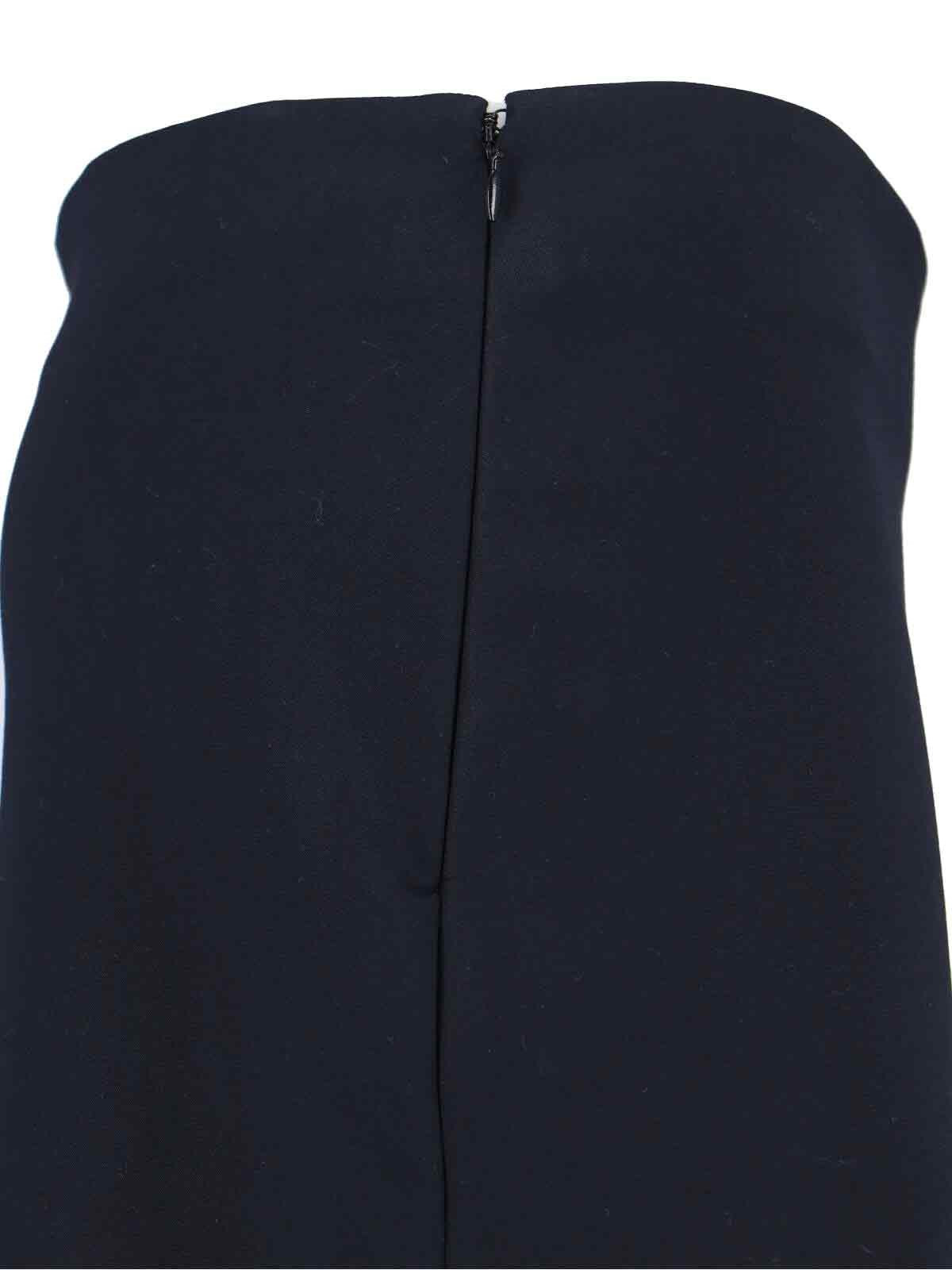 MAXI SKIRT - 4