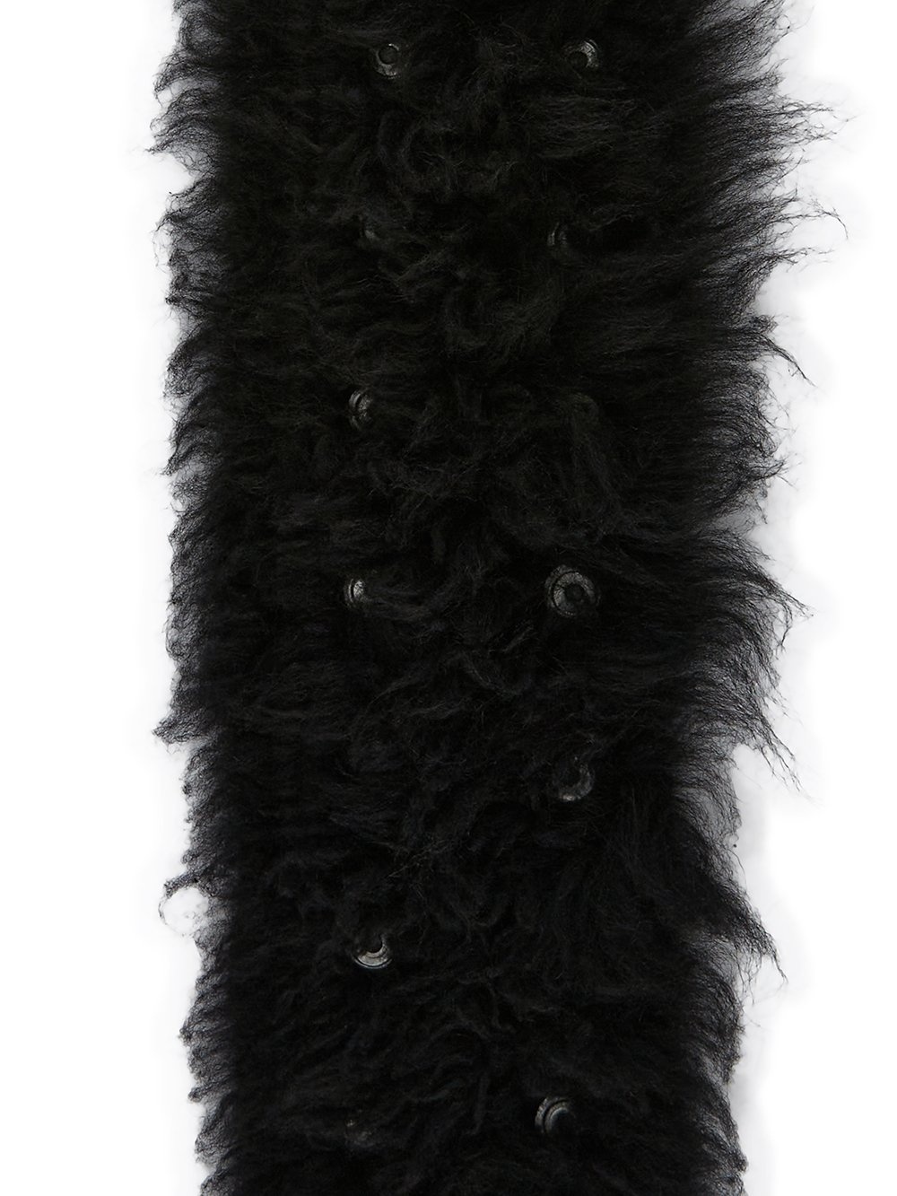 SCARF - 5