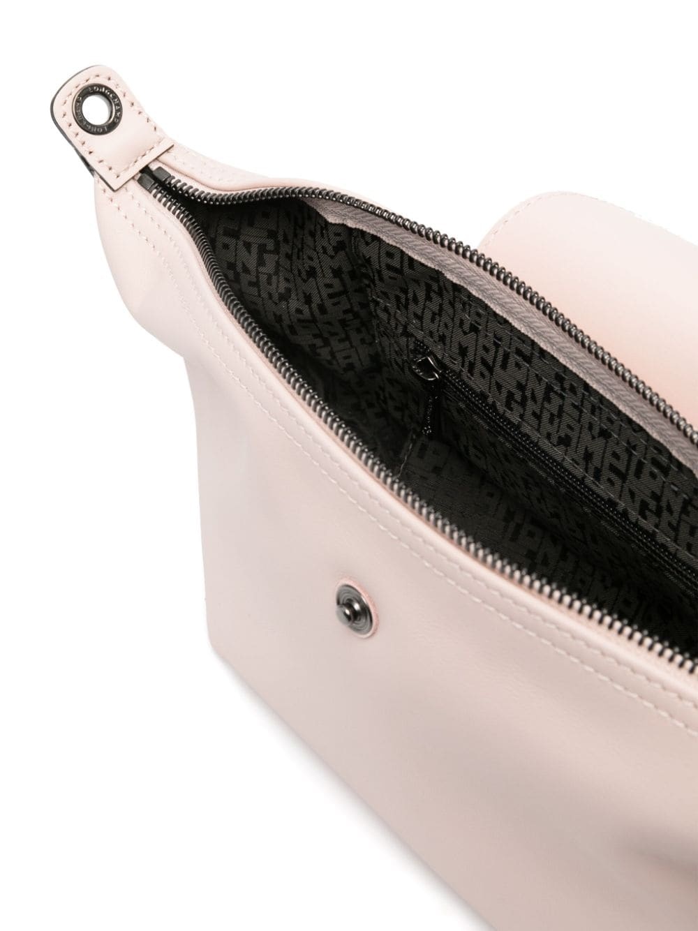 small Le Pliage cross body bag - 5
