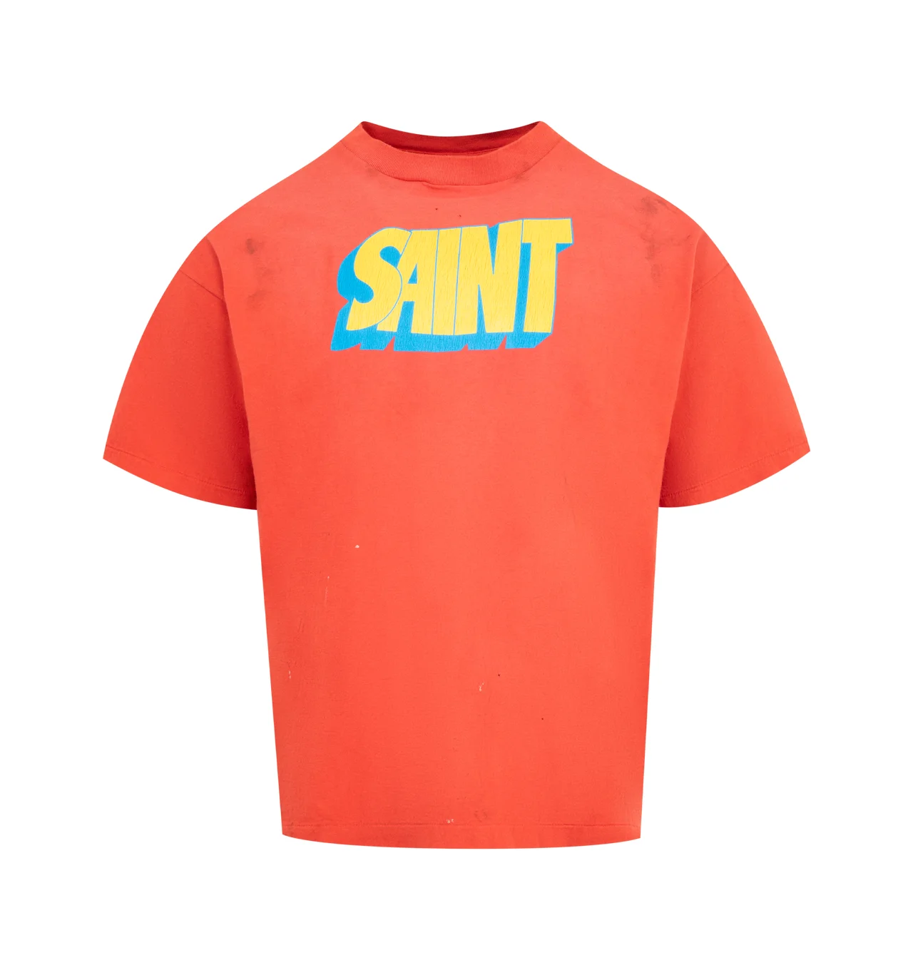 SAINT TEE - 1