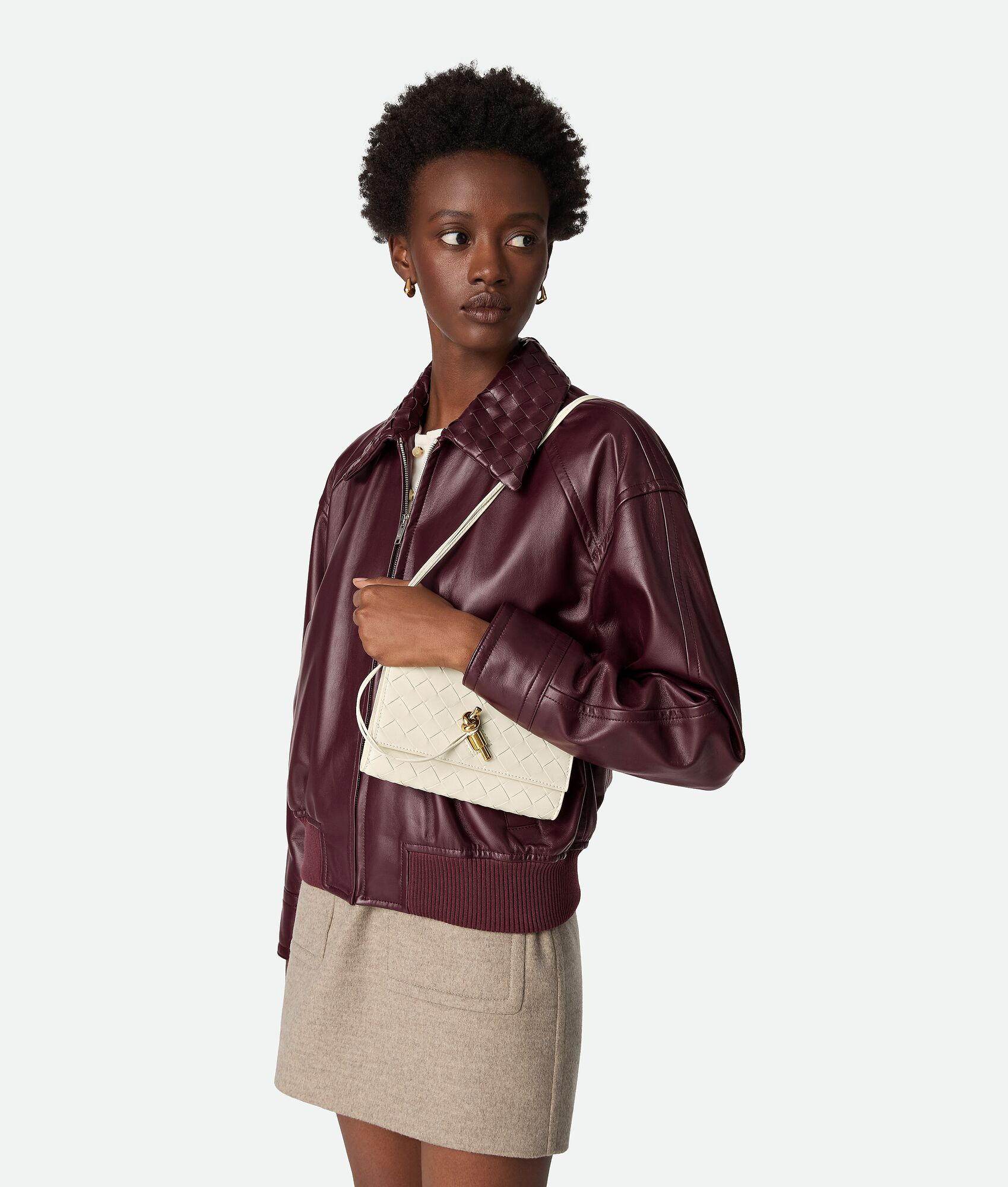 Andiamo Pouch - 5