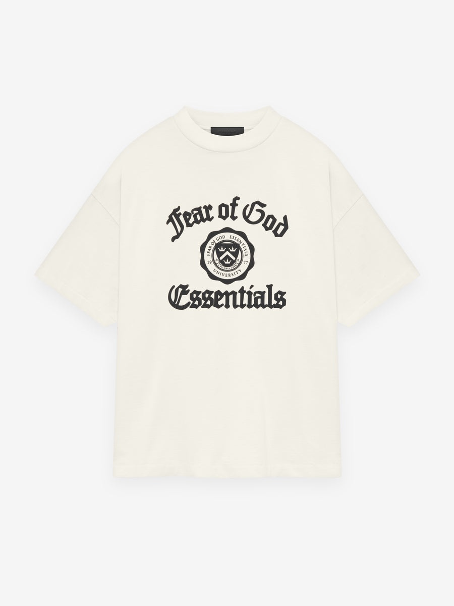 It's A Black College Thing Tee - 2