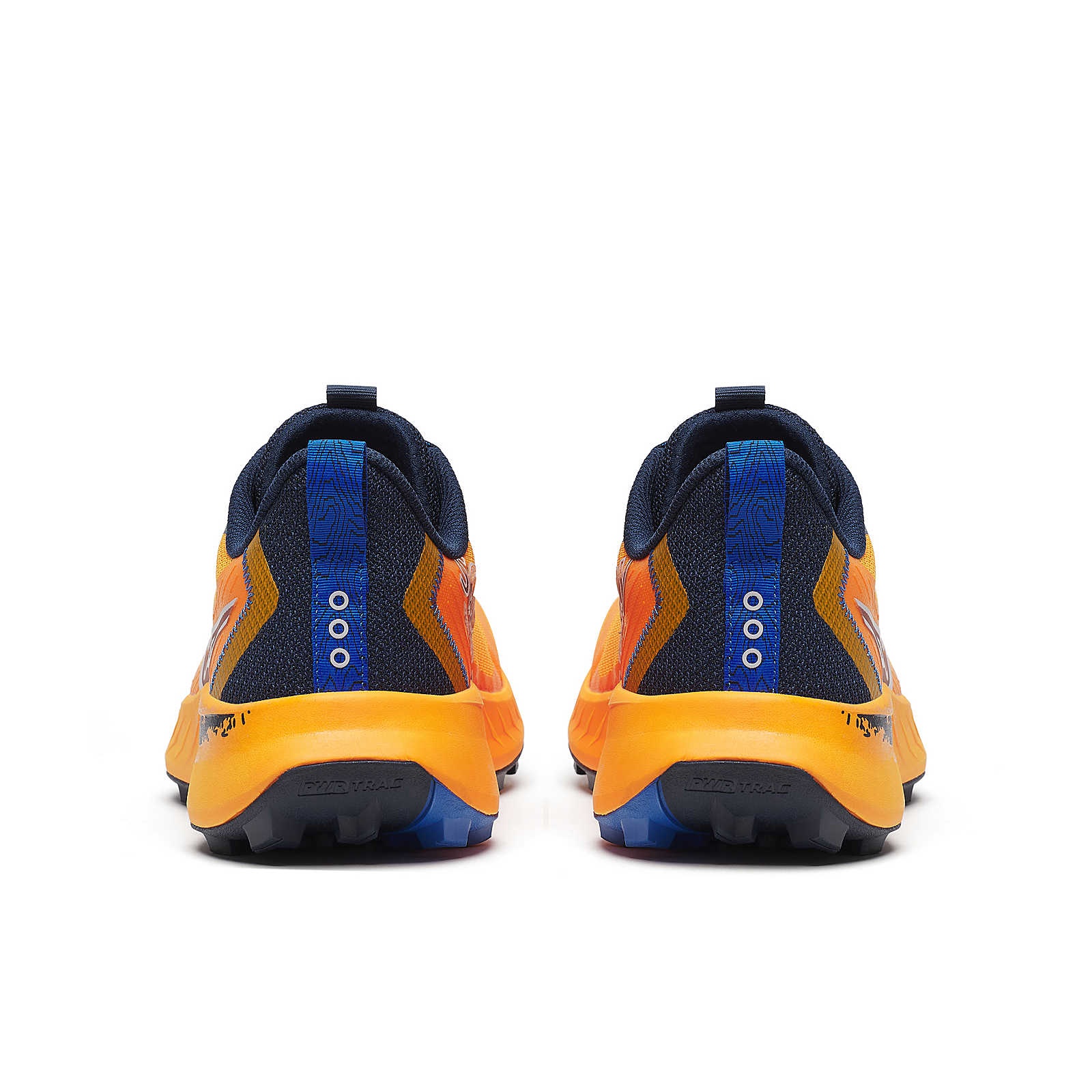 Peregrine 15 - 4