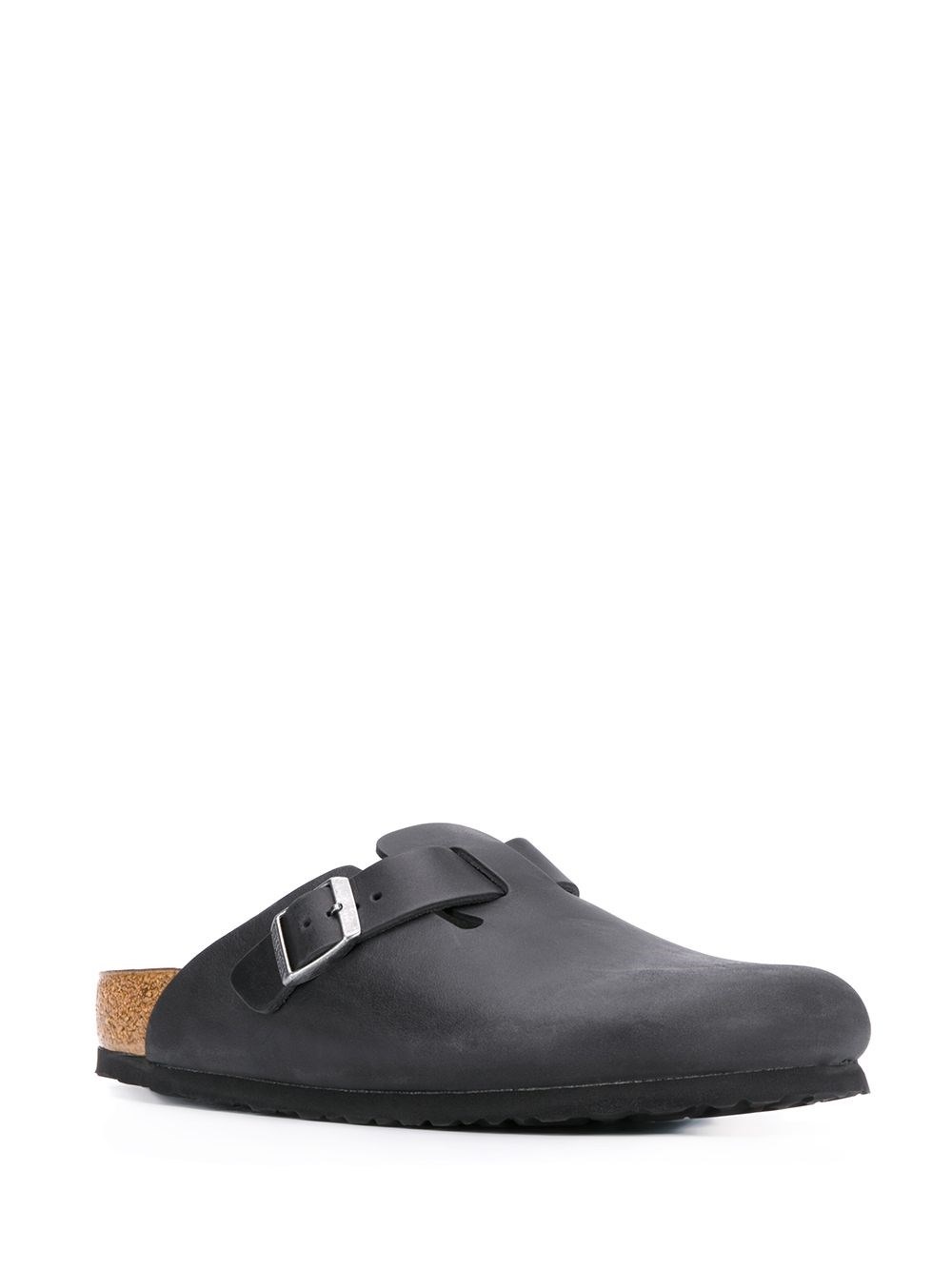Sabot Boston - 3