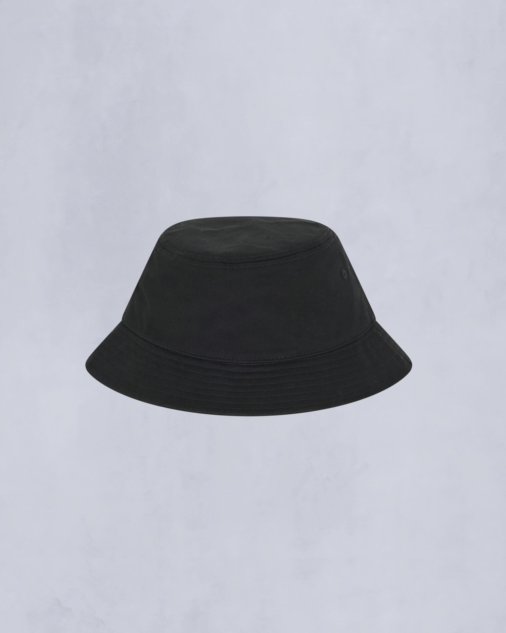 CENTERVILLE BUCKET HAT - 3