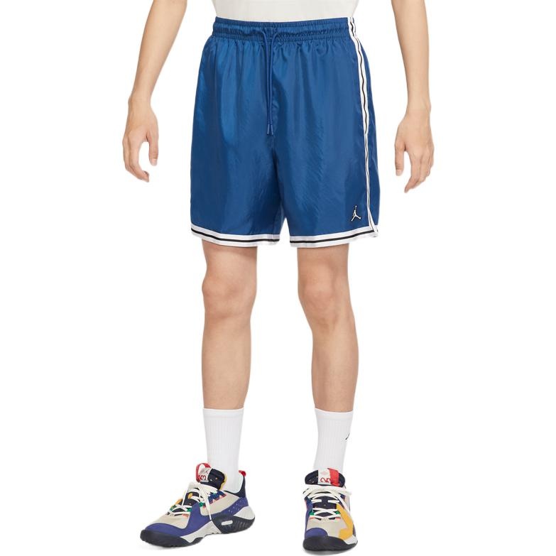 Air Jordan SS22 DQ7355-493 - 3