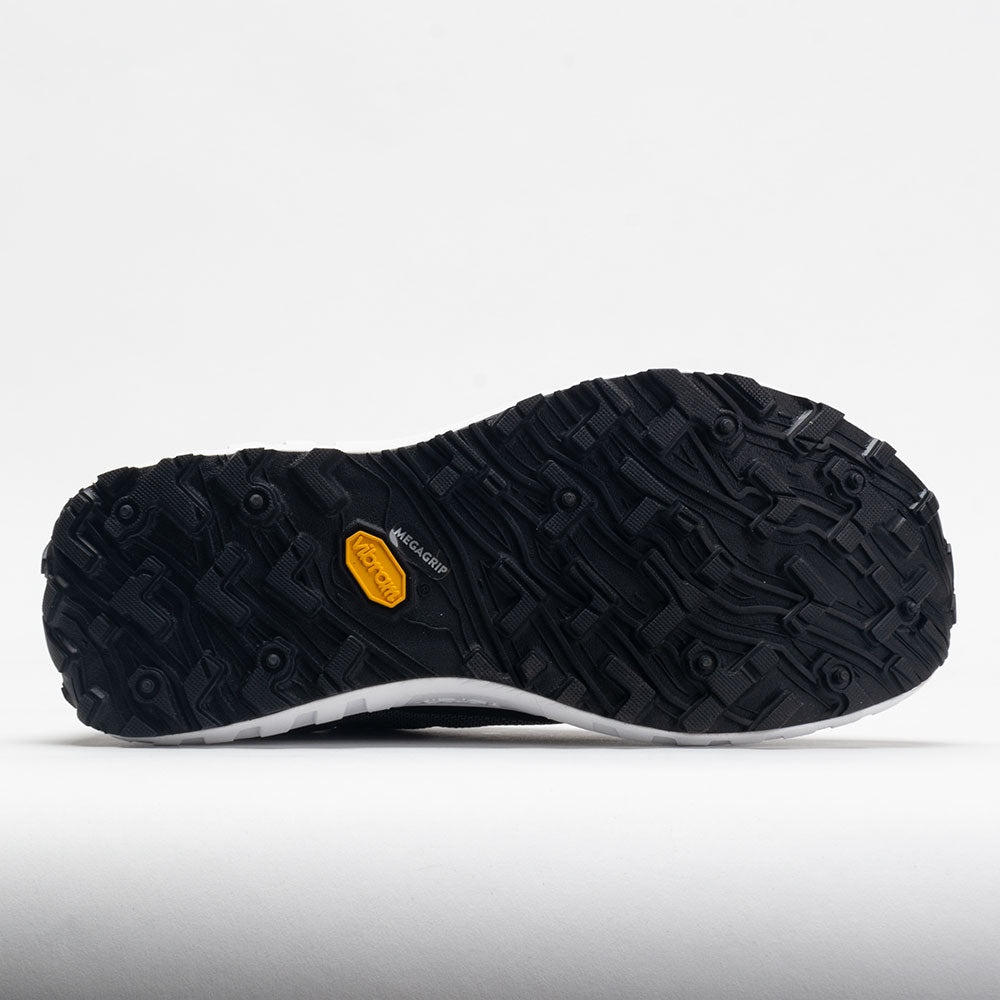 norda 001 Men's Black - 4