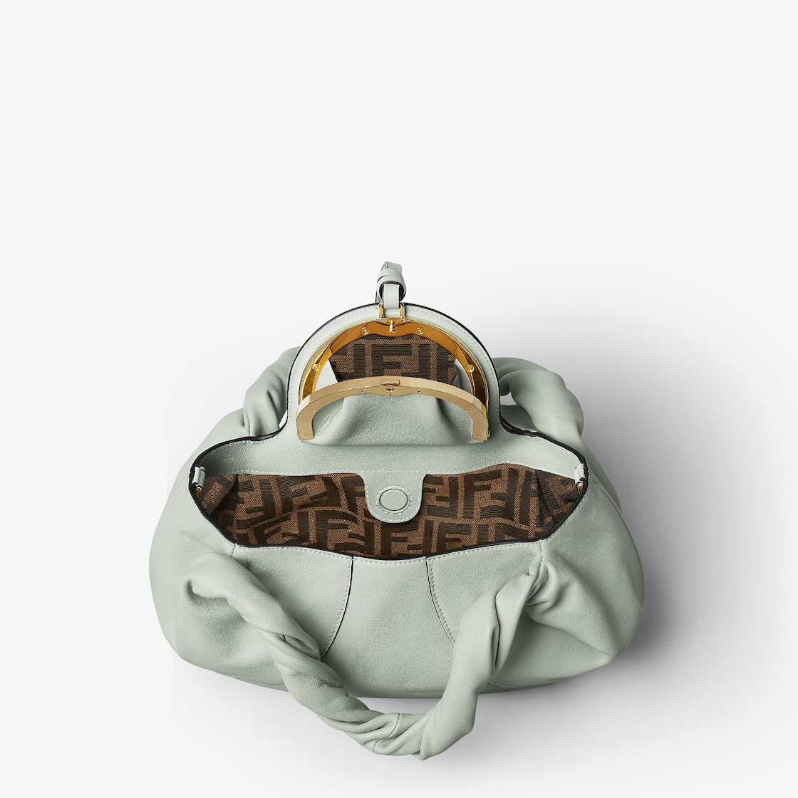 Fendi Spy Small - 5