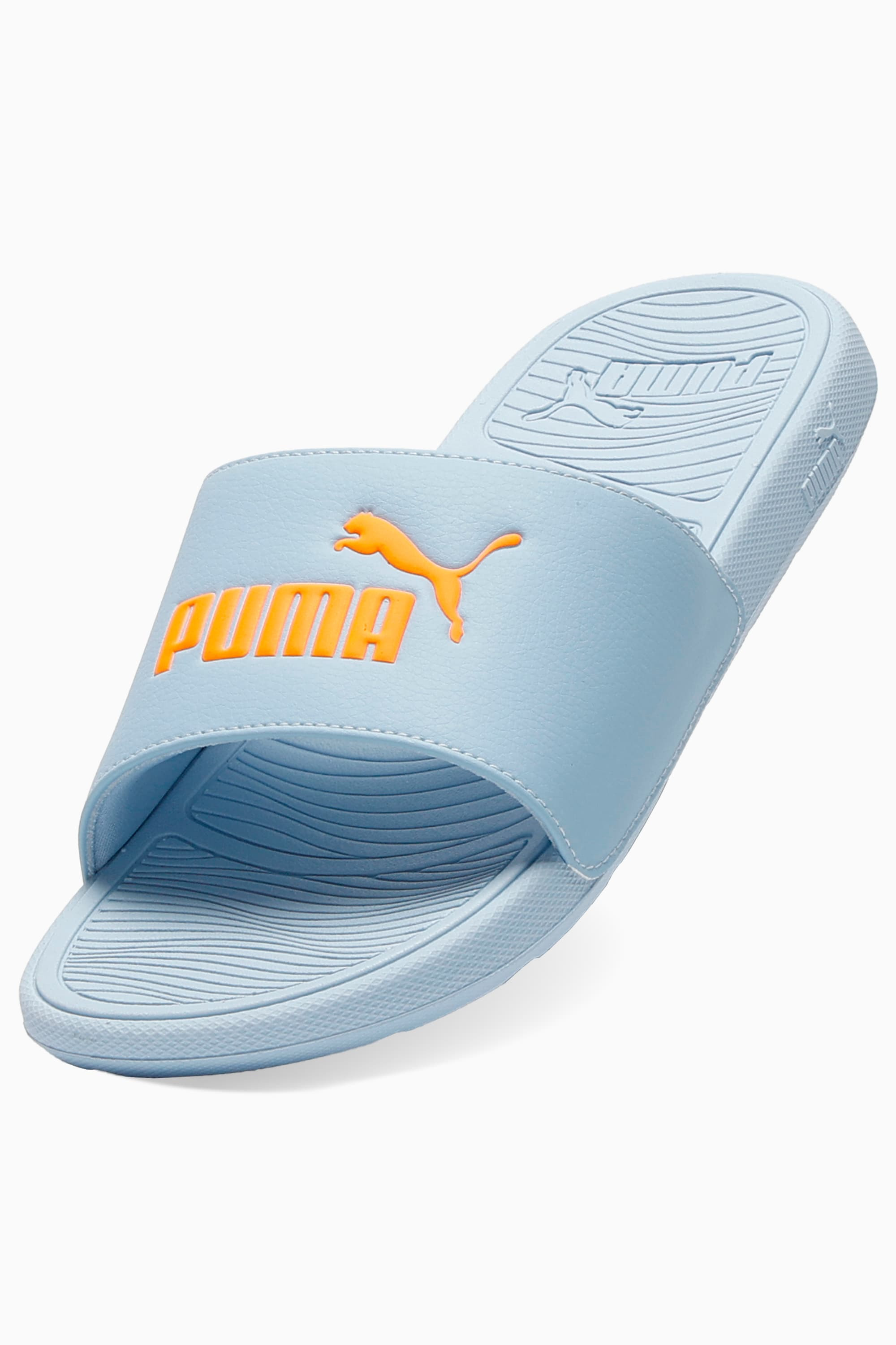Cool Cat 2.0 Men's Slides - 6
