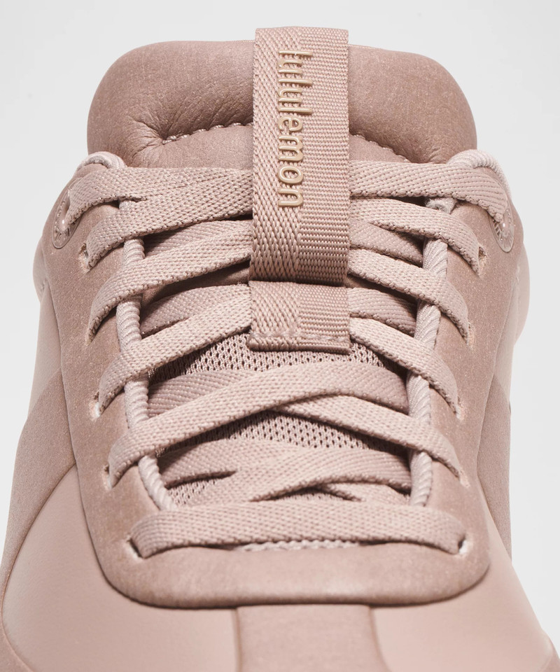 Women's Cityverse Sneaker 10