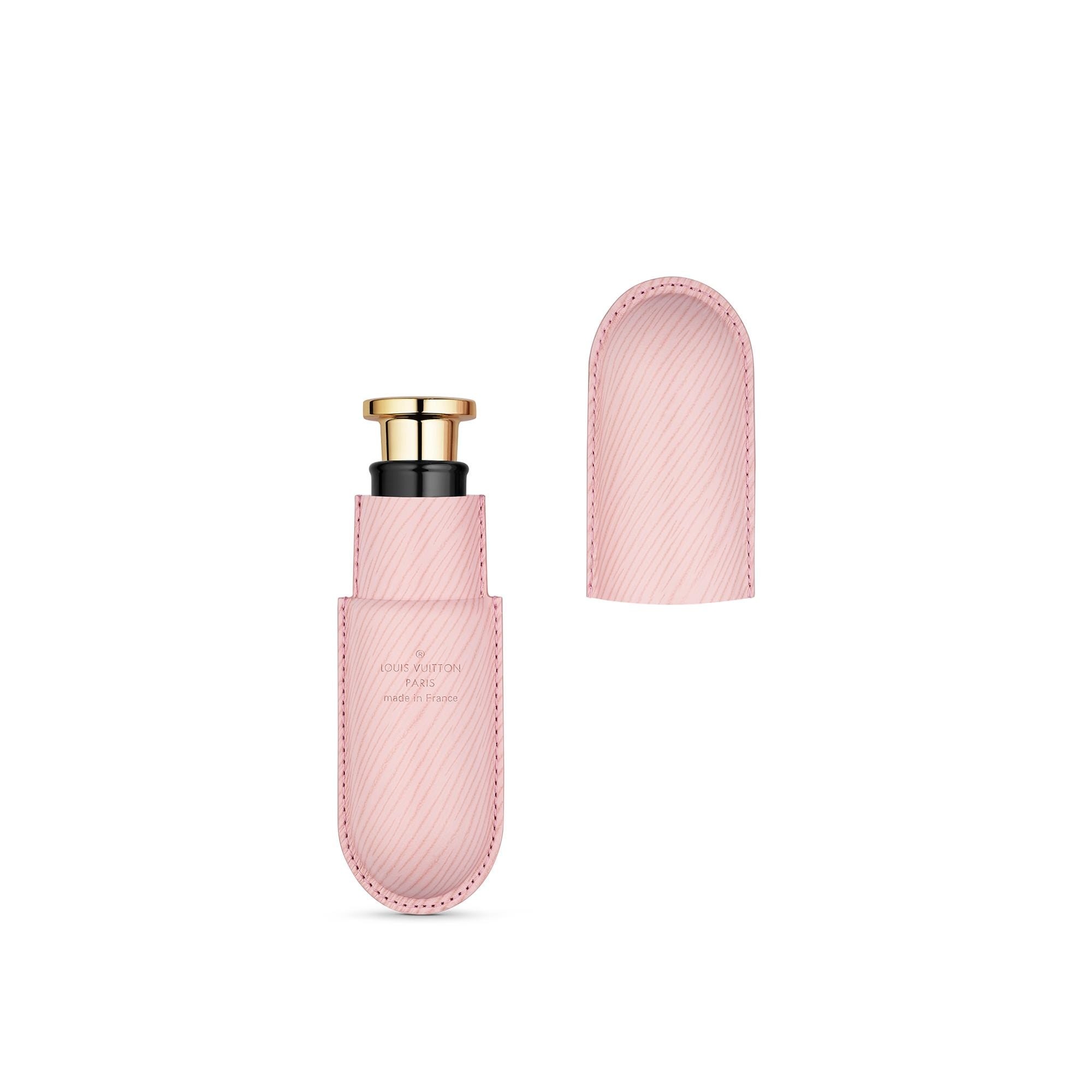 7,5ml Travel Case - 2