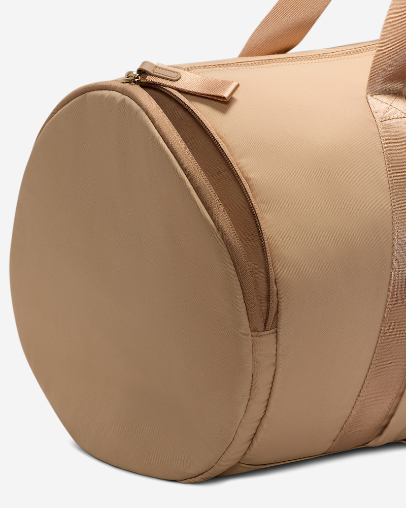 Nike One Duffel Bag (35L) 8