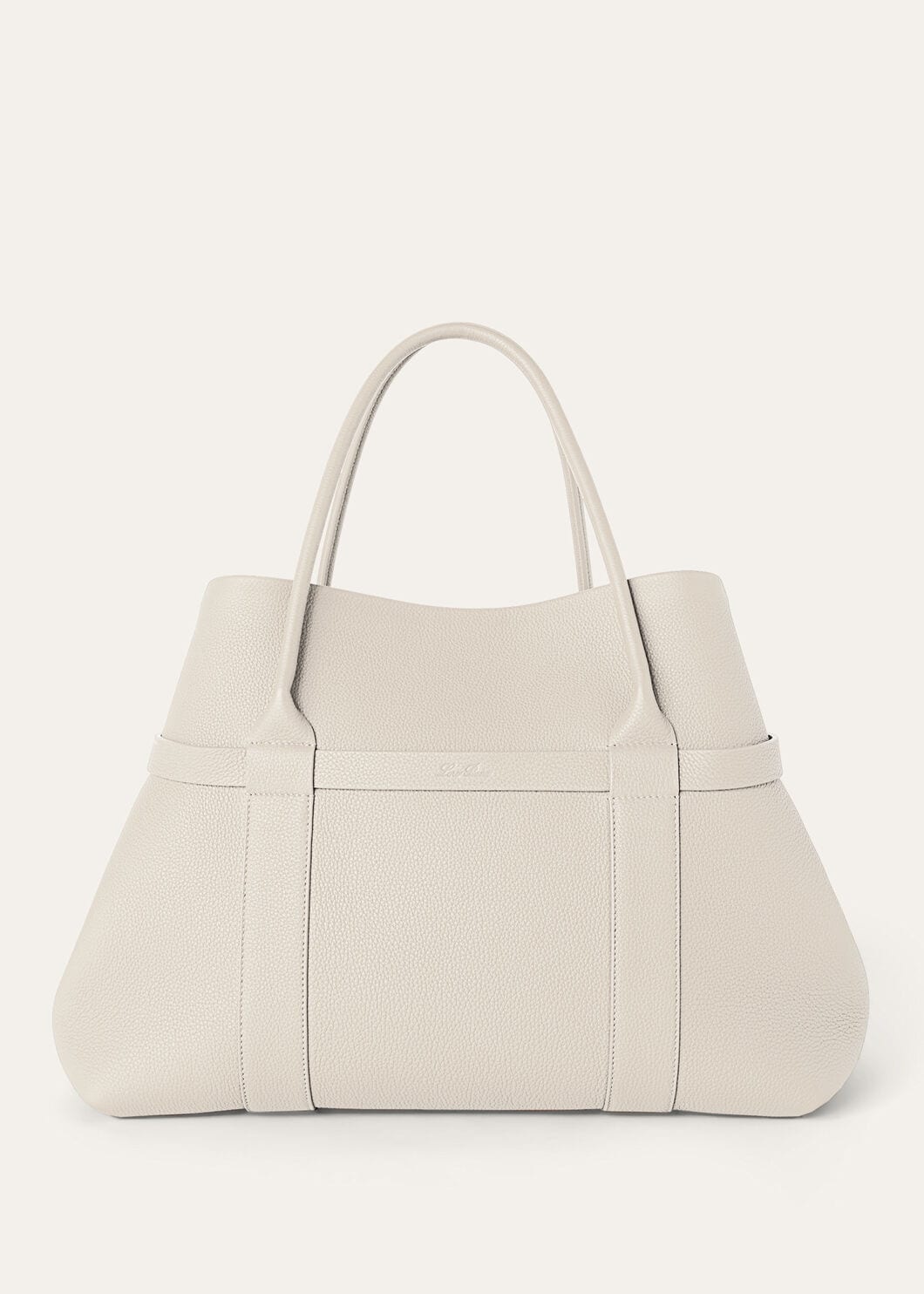 Large Ghiera Shopper - 2
