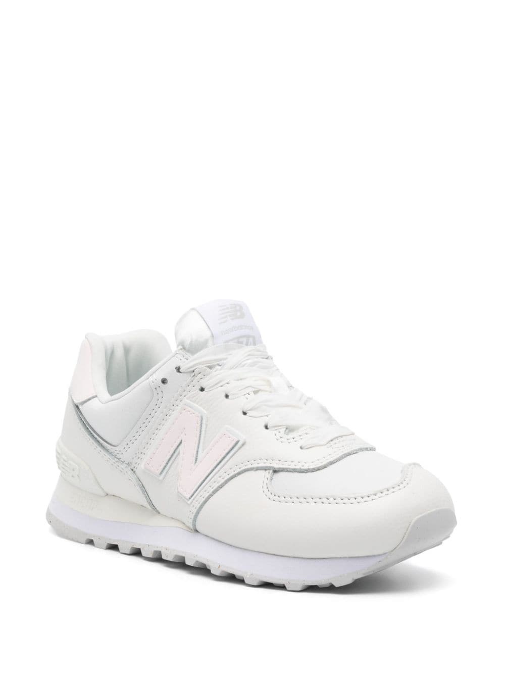 574 sneakers - 2