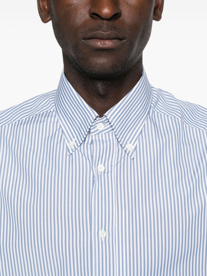 striped shirt 5