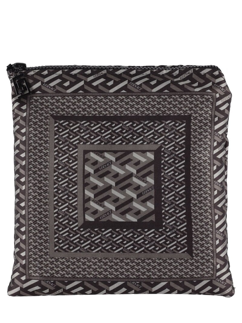 GRECA SIGNATURE TRAVEL SET - 6