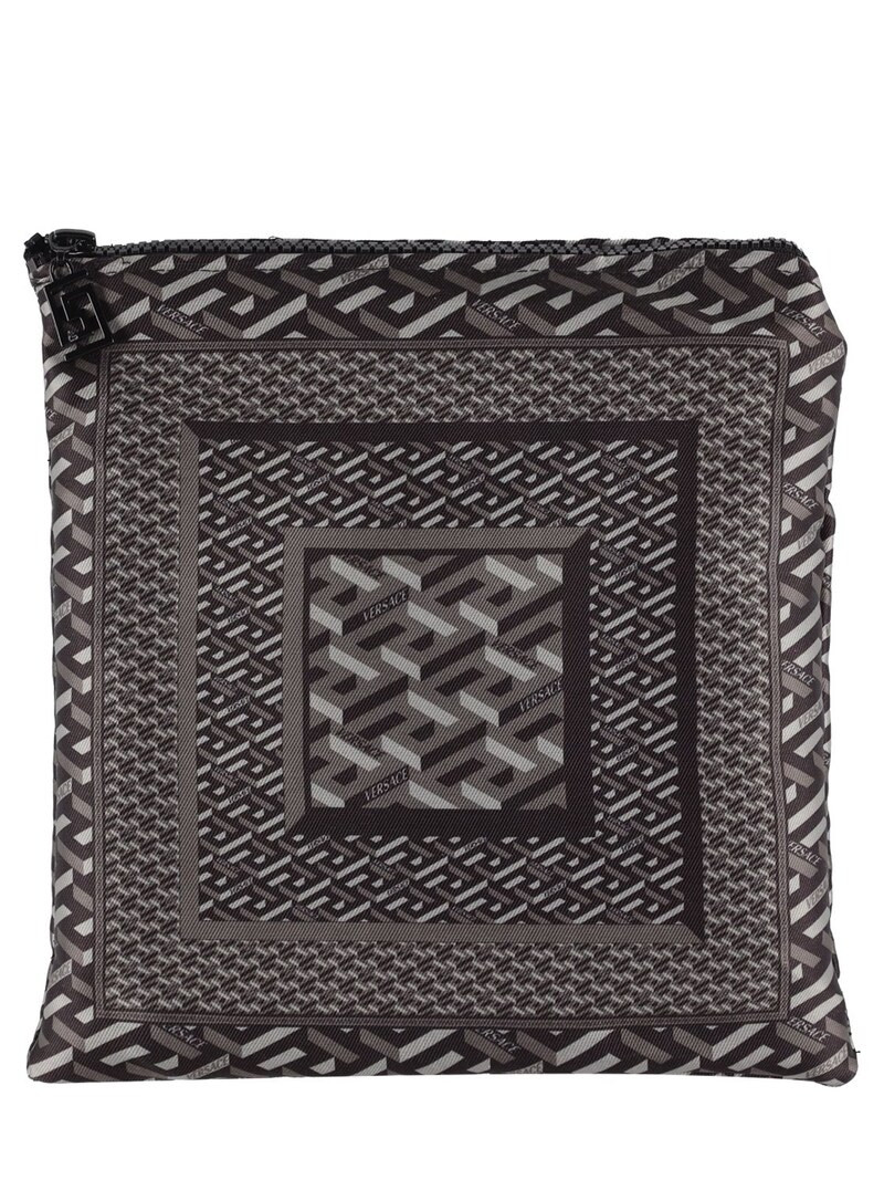 GRECA SIGNATURE TRAVEL SET 6