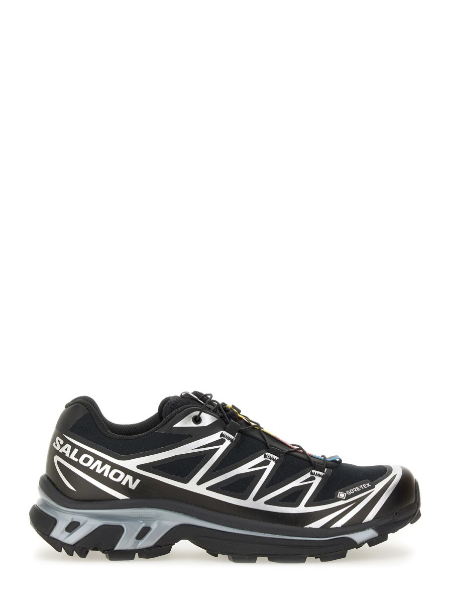 SNEAKER XT-6 GTX - 1